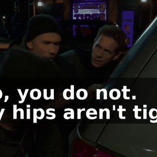 f94aa4a7-0808-4e93-90e6-97eabf908e39.gif