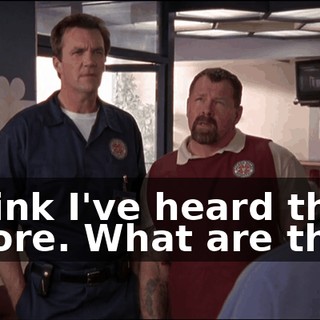 f94ac689-037e-40b3-950e-b86d323d3368.gif