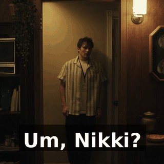 f94b8017-129e-47ae-ab01-aea4c1e5aceb.gif