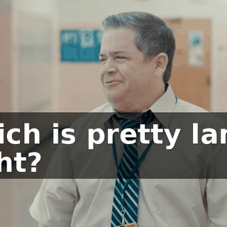 f94bfc9d-aefe-46bb-a385-894585176ca0.gif