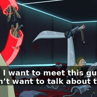f94c00e7-f1b5-43df-b172-4b51ee80623c.gif