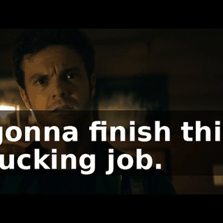 f94c089a-df27-442f-a798-4ab46474a477.gif
