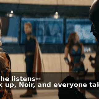 f94ca5f7-0d78-482a-9735-049436f238c3.gif