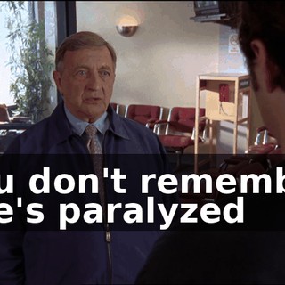 f94cbf48-88f7-4433-888c-b2864c1d8583.gif