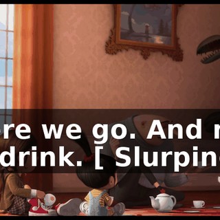 f94d3542-8b16-48f8-8447-f8a67b6fce4b.gif