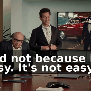f94daa87-cf63-45f9-a830-44412ae7cb77.gif