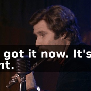 f94e1622-c22f-4d1a-b05f-67dddc5a6919.gif