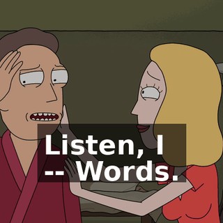 f94e750e-e4b7-42a5-8eec-14d4c86fa20f.gif