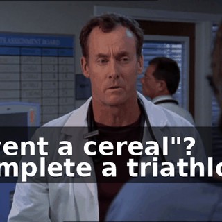 f94f75ea-4a52-46dd-a79f-51b3106a4603.gif