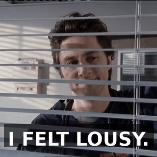 f94faf1e-49f2-449e-a1d1-613119777cad.gif