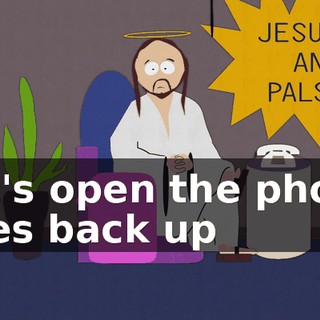f94fe277-3722-4915-8589-7a0e6c10175e.gif
