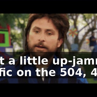 f9503e3c-2551-4d2d-a7f5-62e8a23c4754.gif