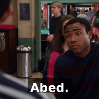 f9504767-4bf8-4321-827f-a2f527dce4e4.gif