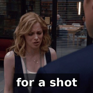 f95056b4-2bce-4034-abfc-b537290f9df5.gif