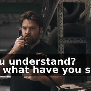 f95077cf-3d2b-4a9f-b750-9707a445c1b1.gif