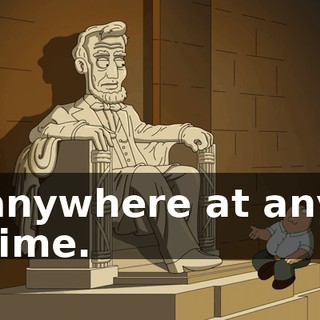 f951f487-6573-4f84-9b90-a265ceddfc52.gif