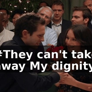 f9521c40-f7ee-4417-85aa-cf0e5768ce59.gif