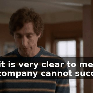 f952c0cb-7b31-4f1f-829d-5832c9c809bb.gif