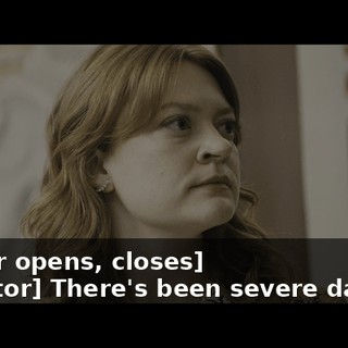 f952e97e-6376-4723-9f5b-e069a74a8c52.gif