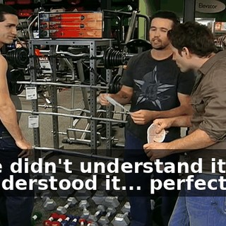 f9534d79-78b5-4903-b54e-47f057e9d415.gif