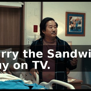 f95455f2-f04c-418b-ad41-31df22a86d99.gif