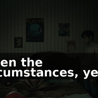 f9545d2e-c742-493c-8244-97bf248e36a4.gif