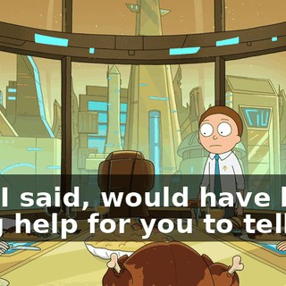 f9549b4c-681b-482b-b01d-430e90373268.gif