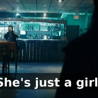 f956380e-e68a-4919-9e74-a74570901d13.gif