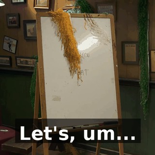 f9566504-2f4f-4acd-a7c2-8135881519bd.gif