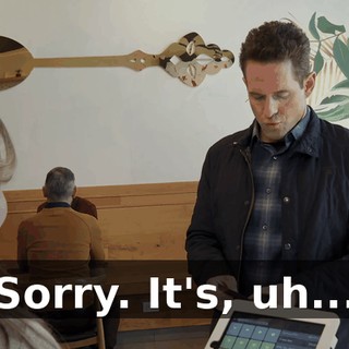 f956b44d-70f0-4090-aa47-343c745d8744.gif