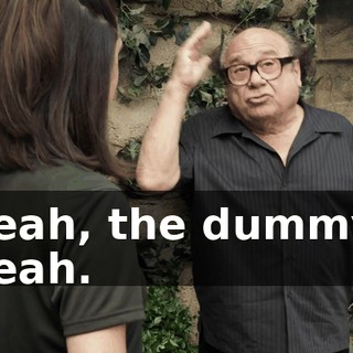 f958de04-45e6-4fe8-bd75-94bc06d4054e.gif