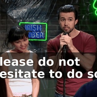 f95b939b-0905-4774-a61e-85aa8145d346.gif