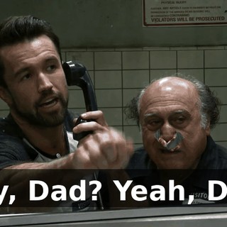 f95bd194-2a07-4eb9-8532-ca744bc99857.gif