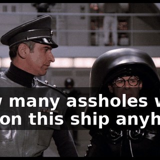 f95bef16-5f6c-48ed-a4ec-d643c2a3c42b.gif