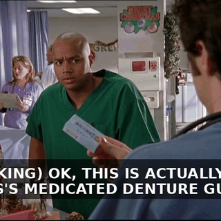 f95d5d5f-90f2-4140-acf4-284e083be17a.gif