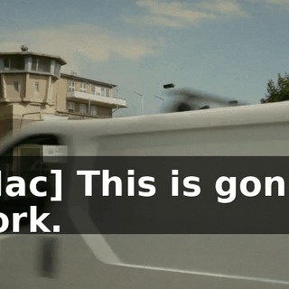 f95d72fd-5d12-4e1a-82f6-86aa0a28ca83.gif