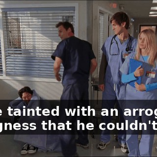 f95e4b9b-1a7f-49b7-ad55-3b46958b7aa3.gif