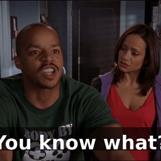 f95ff38d-68da-4386-95f4-0d39d181c3ff.gif