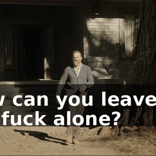 f9606e75-d993-4972-8733-293ae79b9119.gif