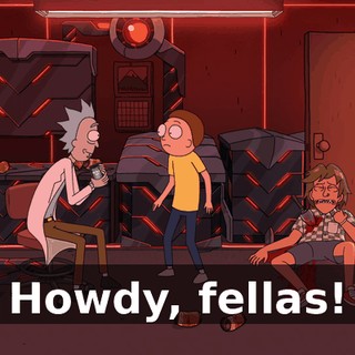 f960b35b-8487-481f-abb6-1f4aa772d55c.gif