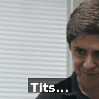 f960d5ce-681d-4829-b85f-feb0887a8a80.gif