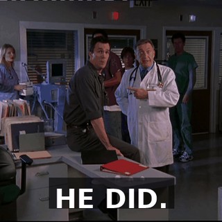 f9611c65-ad8a-4ec3-b676-74ff8b1b1efb.gif