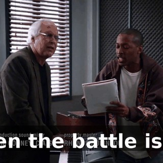 f9611d28-e147-42fe-af04-0e7294c98047.gif