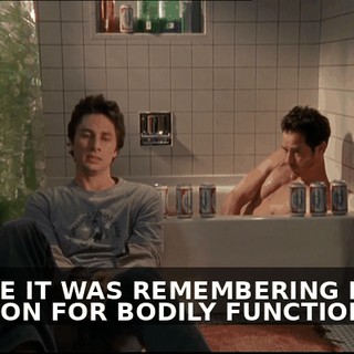 f9619d88-deff-4629-bc48-dfde3d5e1814.gif