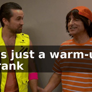 f961a6b9-5224-4924-a097-9bfb089cc562.gif