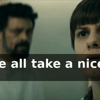 f961d89b-d349-4281-833f-4e75845df46b.gif