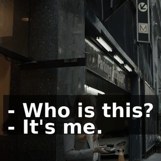 f962474e-e0d2-4dc3-ab45-c844f7584dd3.gif