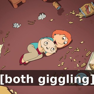 f96284d0-b8a2-4c13-8f9e-be4862511ae4.gif