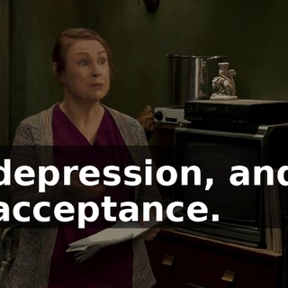 f962a662-3bca-4e81-81e3-7d4d62bb2059.gif