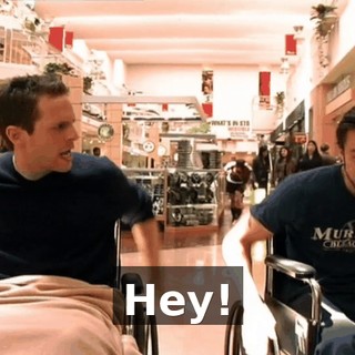 f96383a4-b229-47f4-84fc-ec99300993e9.gif